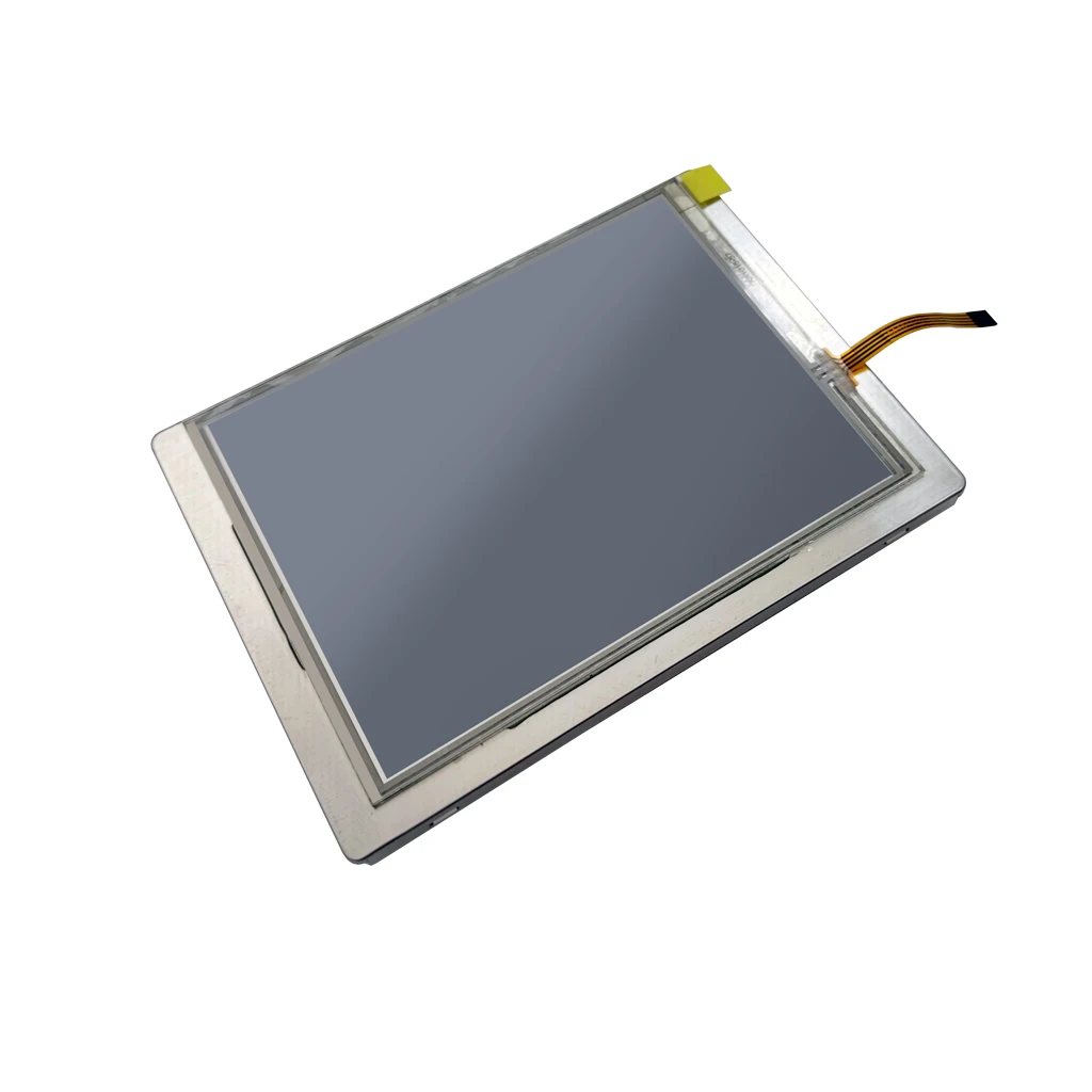 5.7 inch GKTQ57SNAD1E0 GATQ57SP7J1RA 327000011 DEM 320240D TMH-PW