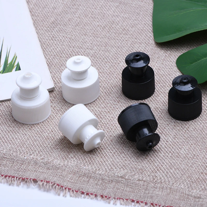 

20 шт., Сменные крышки для бутылок