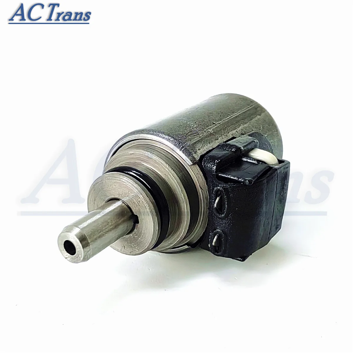 Qoo　0226 Automatic Transmission 722.6 TCC solenoid A240 270 1700 Fits