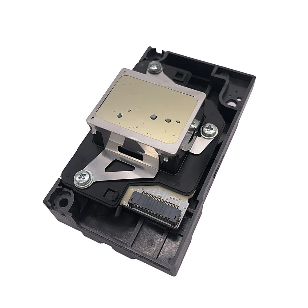 

Refurbished Print Head Printhead Fits For Epson T960 R285 A840 R280 R290 R295 A960 A940 P50 P60 R330