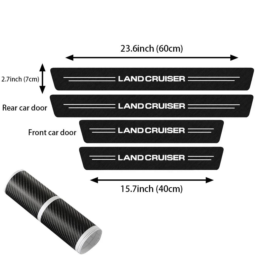 4pcs