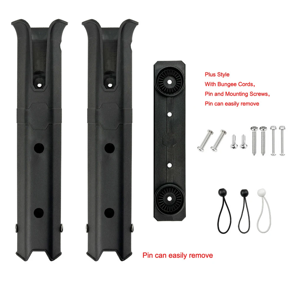 

Регулируемый держатель удочки, держатель удочки, охладители для рыбалки, термостойкие внутренние настенные долговечные, новый дизайн