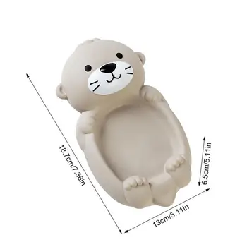 Pool Toys For Babies Animals Floating Bathtub Toys 4PCS/Set Pool Kids Toys Animals Floating Bathtub Toys For Kids Shower Bath 6