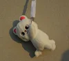Peluche SKZOO STRAY KIDS 6