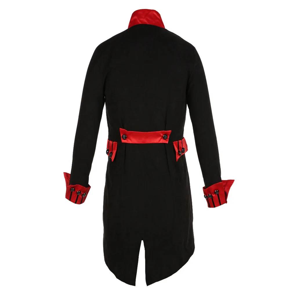  ڽ ߼ īϹ ҷ ǻ,  Ƿ, Ż Ʈ ũ ũ  Ŷ,  