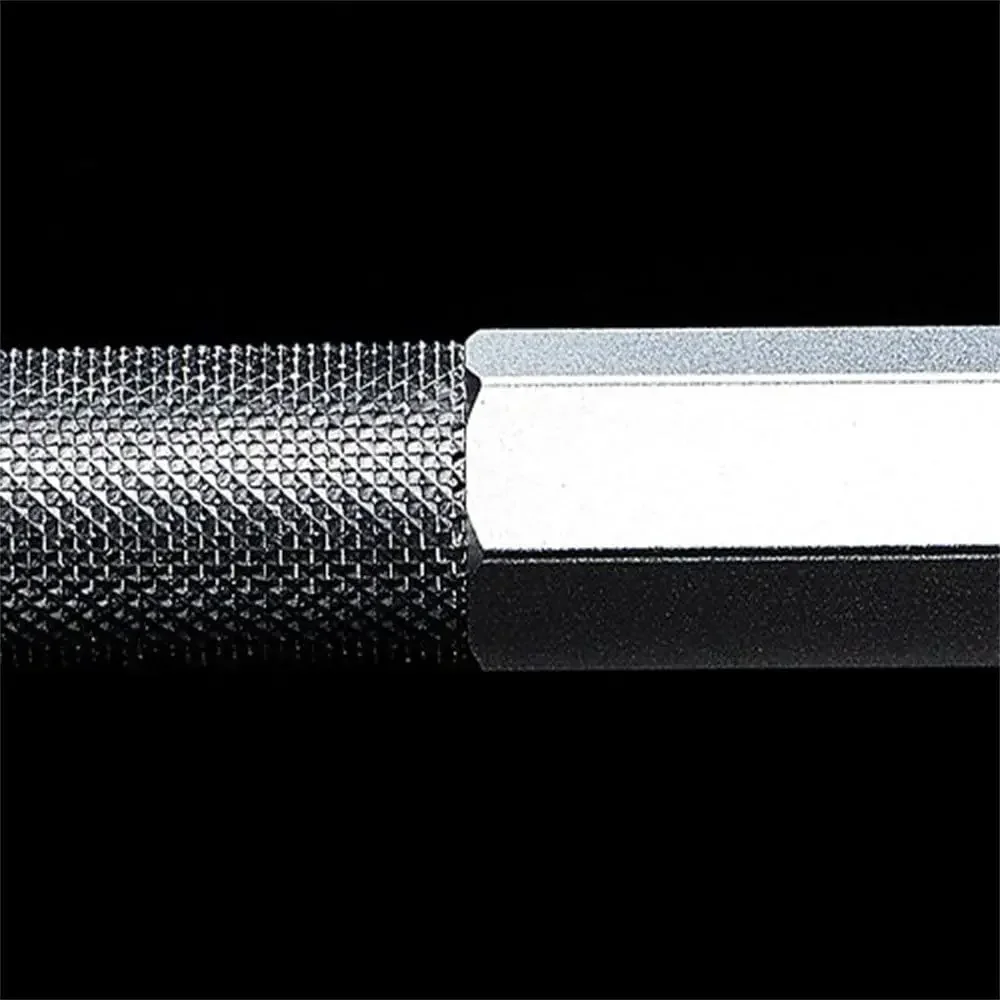 육각 스케치 드로잉 기계 바디 펜슬, 금속 0.5mm, 회전 600 거치대, 전문 0.7mm