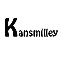 Kansmilley Fashion Store