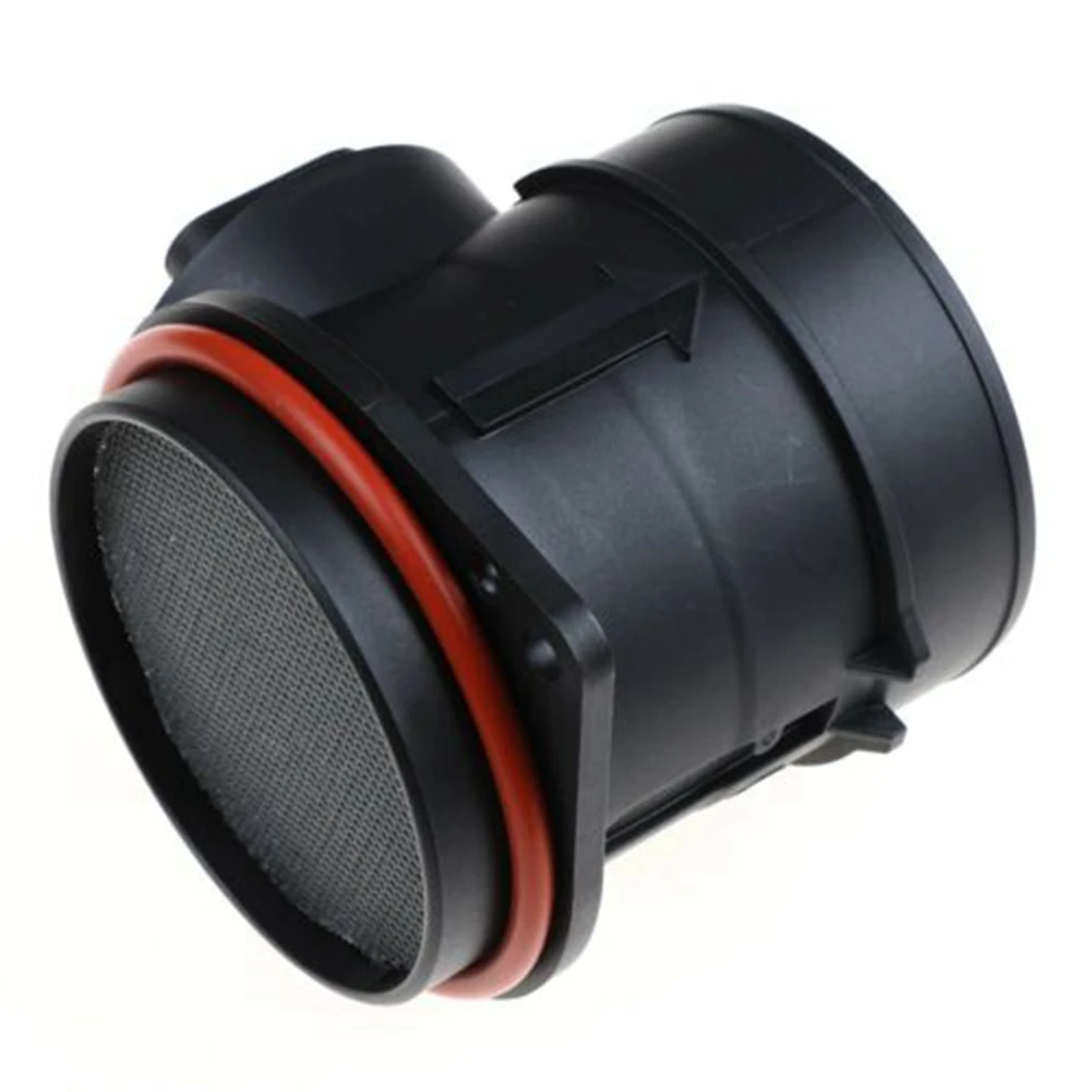 

Air Flow Maf Sensor for HYUNDAI EQUUS CENTENNIAL GENESIS GRANDEUR Ix55 SANTA SONATA 2.7 3.3 3.8 28164-3C100 281103C100