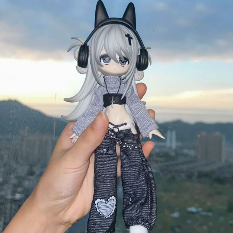 バトルブレイク 強欲のアワリティア 2種セット カプセル版ブラインドbox版 Amazon.co.jp: バトルブレイク 強欲のアワリティア 2種セット カプセル