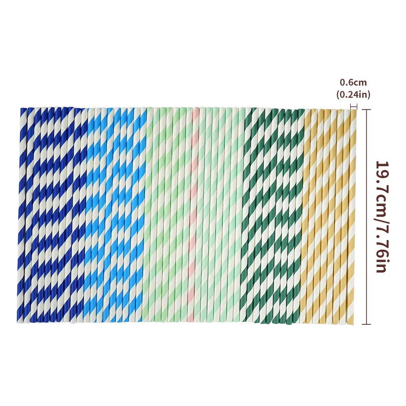 Pajitas Despedida De Soltera - Comprar Online {My Karamelli