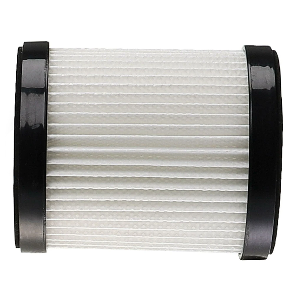 

Brand New Filters Filter Filter For Cordless Vacuum Cleaner Plastic Replacement BEL0776 For Beldray Airgility 22.2V