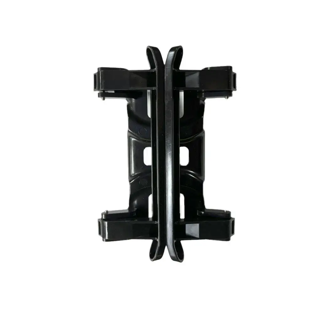 DJI AVATA2   ﰢ  迡 ,   ȣ  귡Ŷ ׼ C7X2