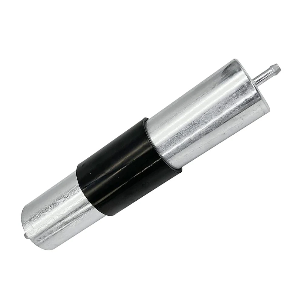Fuel Filter Fit For BMW 3 E36 1990-1998 13321702632, 13321740549, 13321740985