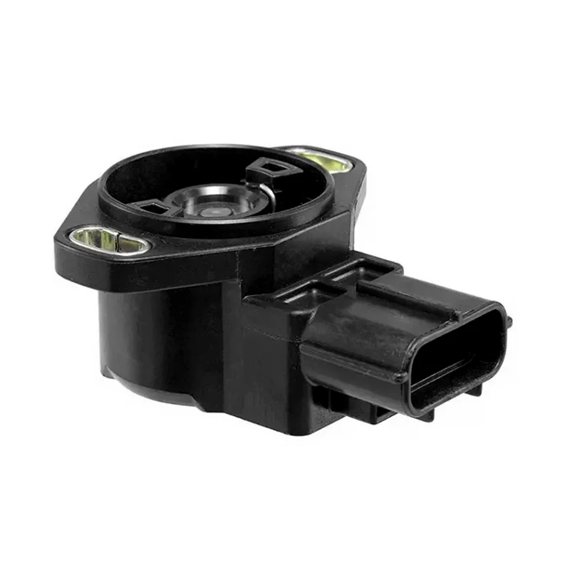 일본 자동차 부품 센서 13420-58B00 96068619 스로틀 포지션 센서 TPS 센서 (사이드킥 X-90 지오용)