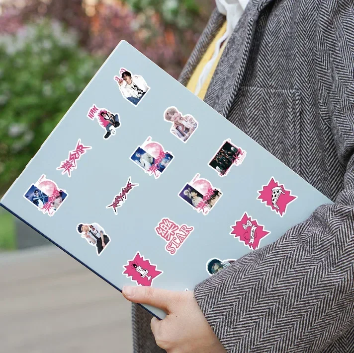 Sbbfda0013b6a4b5c950c77a638bf4f70V - BTS UK Shop