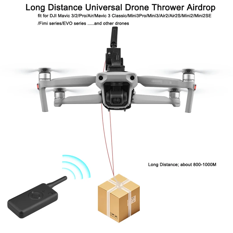 Универсальный-Воздушный-капельница-длиной-1000-м-для-dji-mavic-3-2-mini-3-3-pro-air2-2s-mini2se-аксессуары-для-дрона