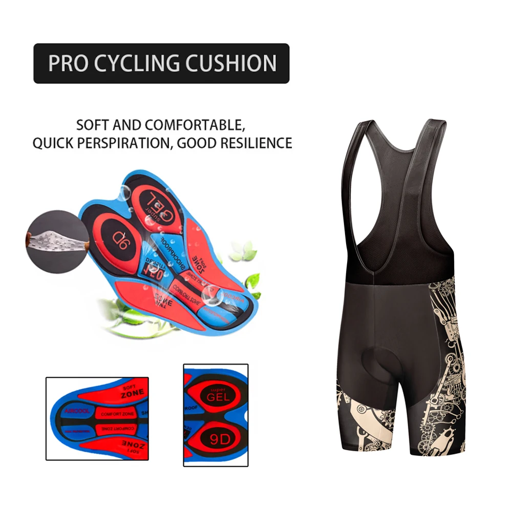 Slide image dcd04f6965824dfb8a018b94614289be