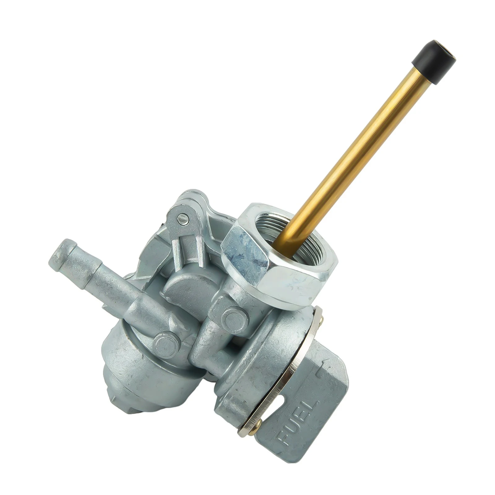 

Motorcycle Fuel Petcock Valve Gas Tank Switch For CB750 For Nighthawk 750 1991-2003 Motor Fuel Valve Petcock Switch Accessories