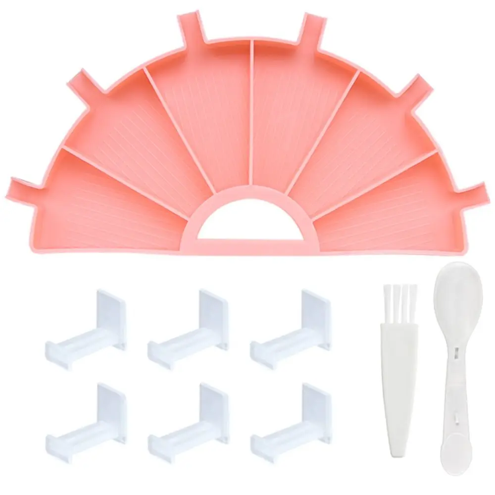 pink-set 1