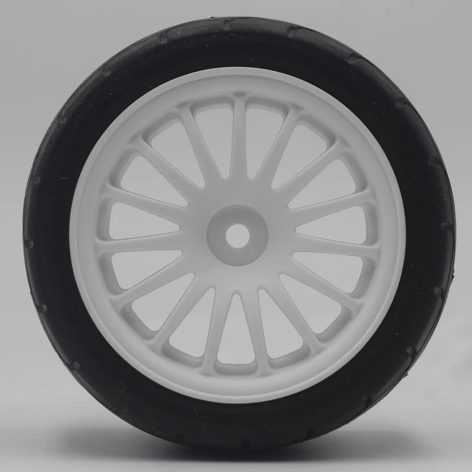 Sbbfdfcd1654141b892539efea73b2