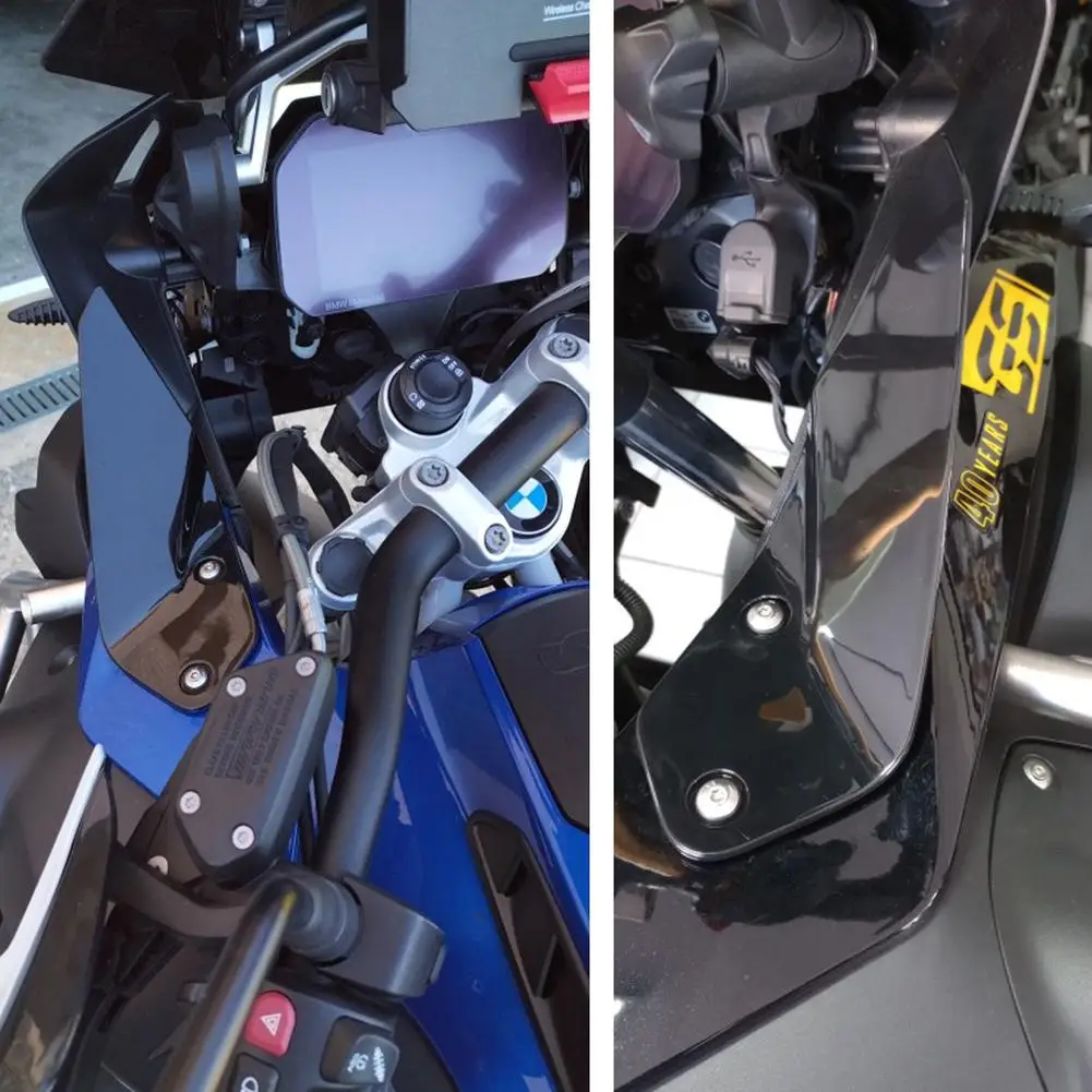 ̵  ǵ  ũ г  ÷  ǰ, Bmw R1200gs R1250gs Adv 2014-22 ȣȯ