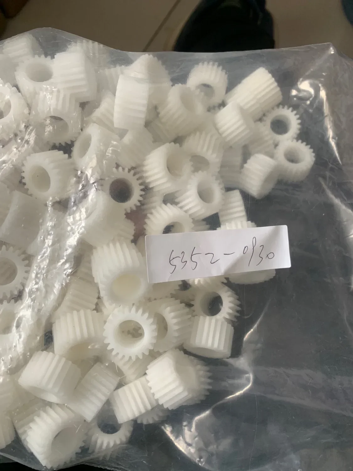 Slide image 8fae5ed232c946acbe545ee30b4f2bd1