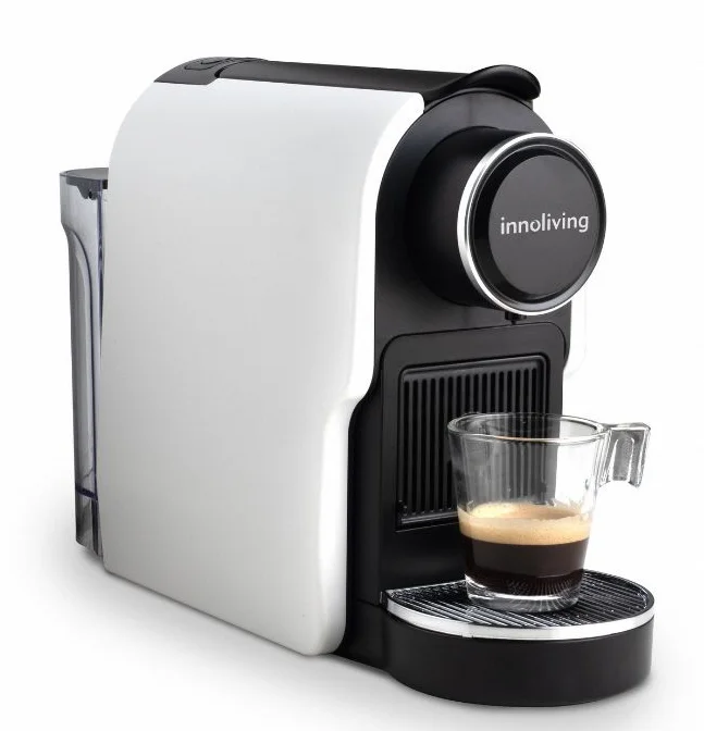 Macchina da Caffè in capsule