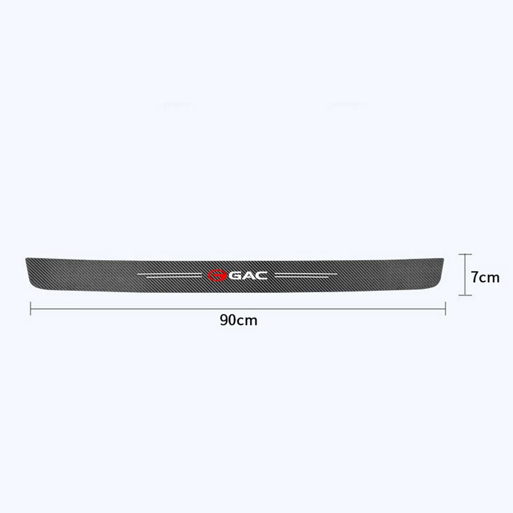 ڵ  ¦  ȣ ÷Ʈ, Ʈũ  ƼĿ, GAC Trumpchi GS3 Gs4 Gs5 Gs8 Ga3 Ga4 Ga5 Ga6 Ga8 Gm6 Gm8 M8 M6