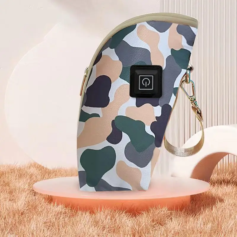  ���� ����,  ���� ���� ���� ������ ���� ����, ���� ��, ���� �׼�����, ��� ���� ��ǰ