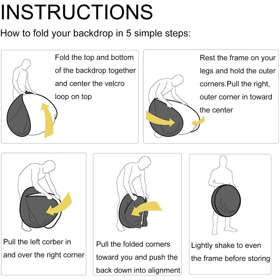 Slide image 4da866a917194be592f6e3df4b781054