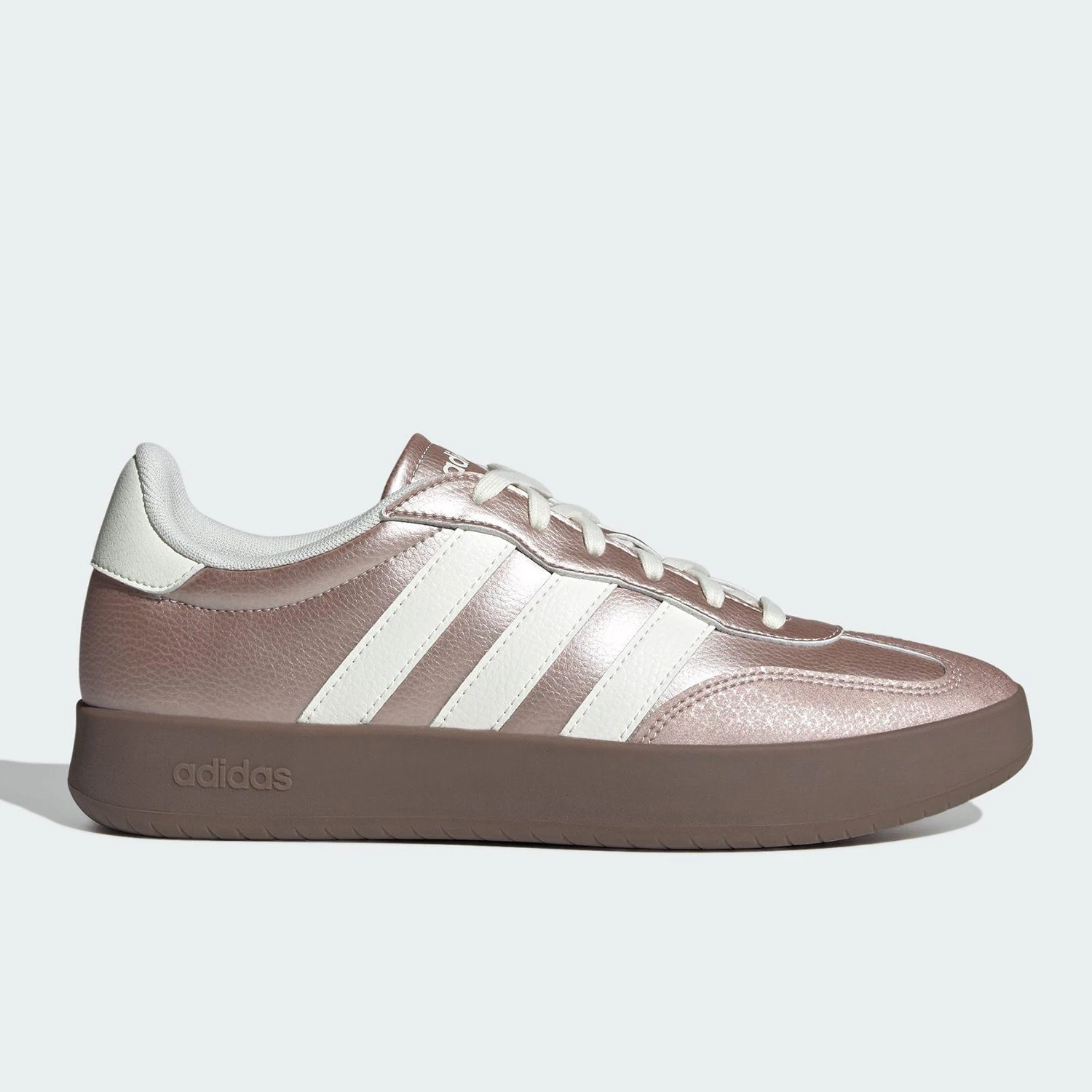 Adidas Authentic 2025 Nuove scarpe da ginnastica sportive classiche retrò da uomo e da donna JQ6664