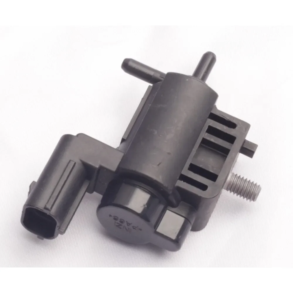 Solenoid Valve 3946003000 For Hyundai Kia Accent