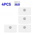 4PCS