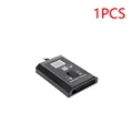 1PCS