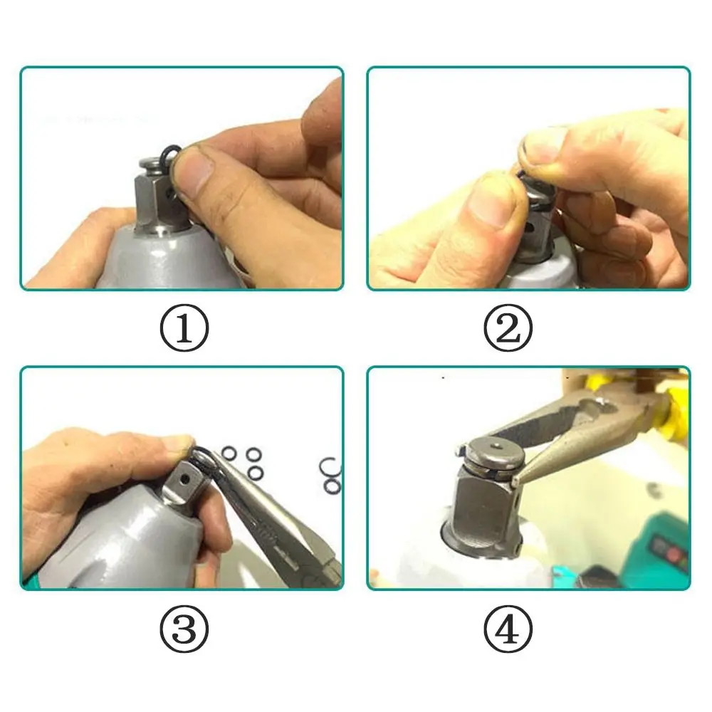 Harvesting, Drying and Storage of Coffee | SpringerLink