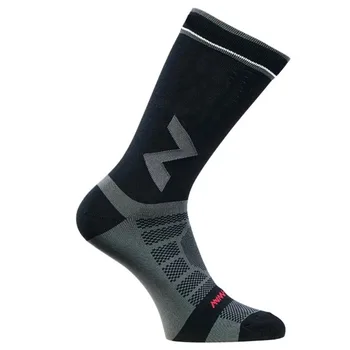 Breathable Sports Socks 1