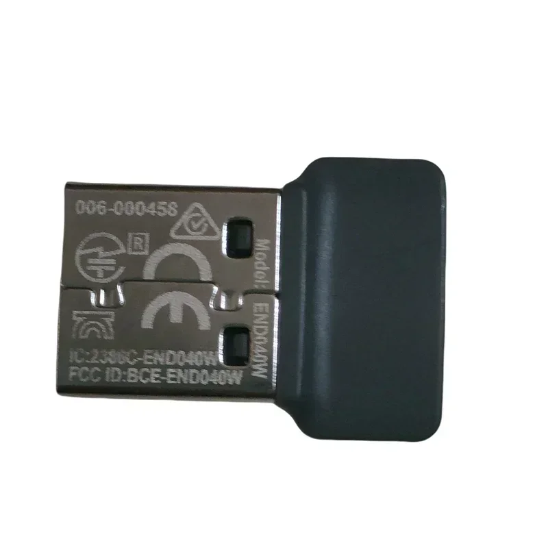 For Jabra Link 370 UC USB Adapter Bluetooth Dongle END040W For