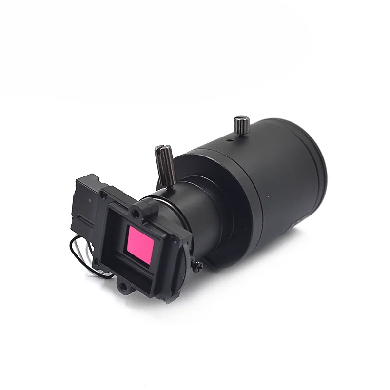   , M14IR-CUT ó , ȭ 4MP 2MP ɼ, 5-50mm