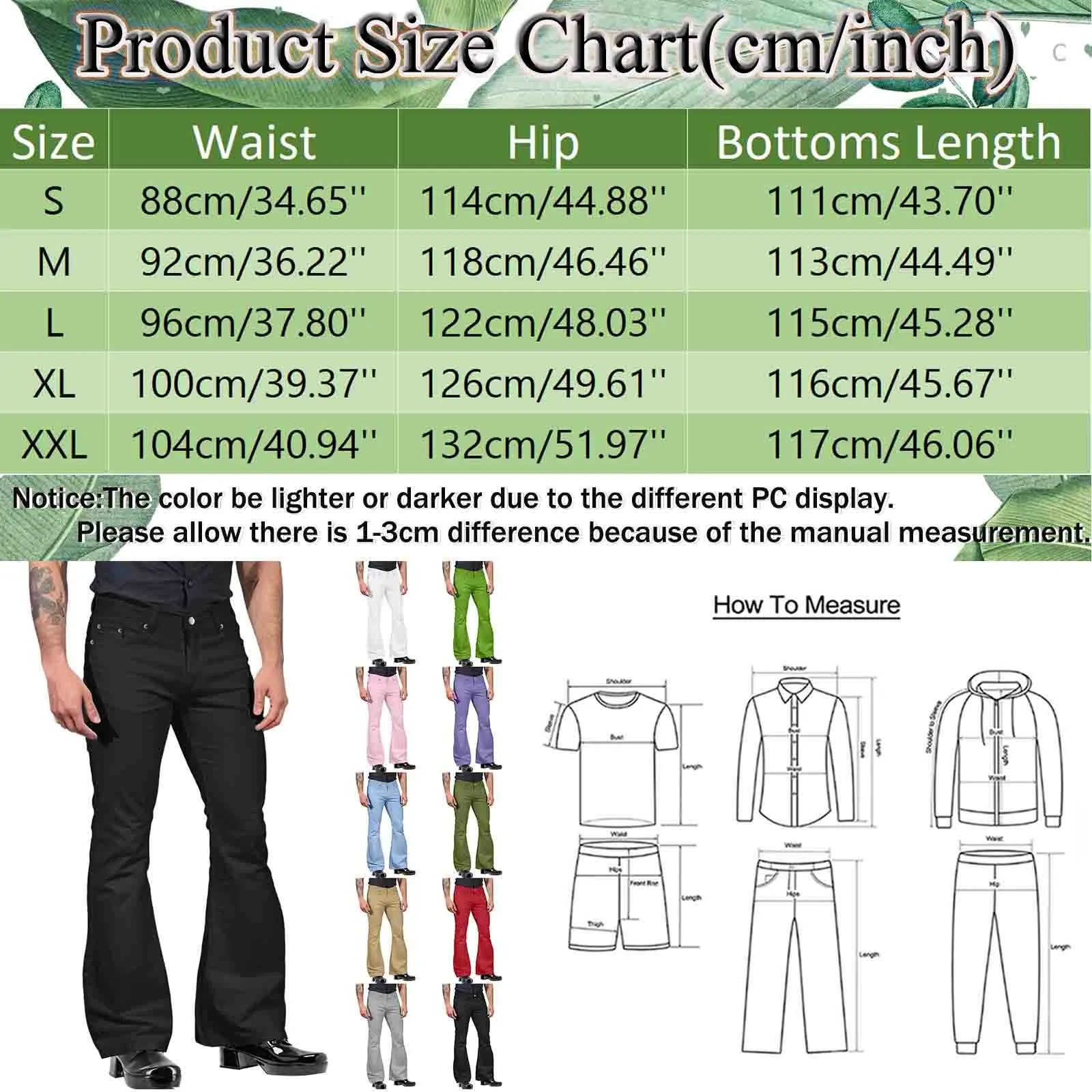 Slide image 0eb374f75bae4737b48f0f6e087f5c44