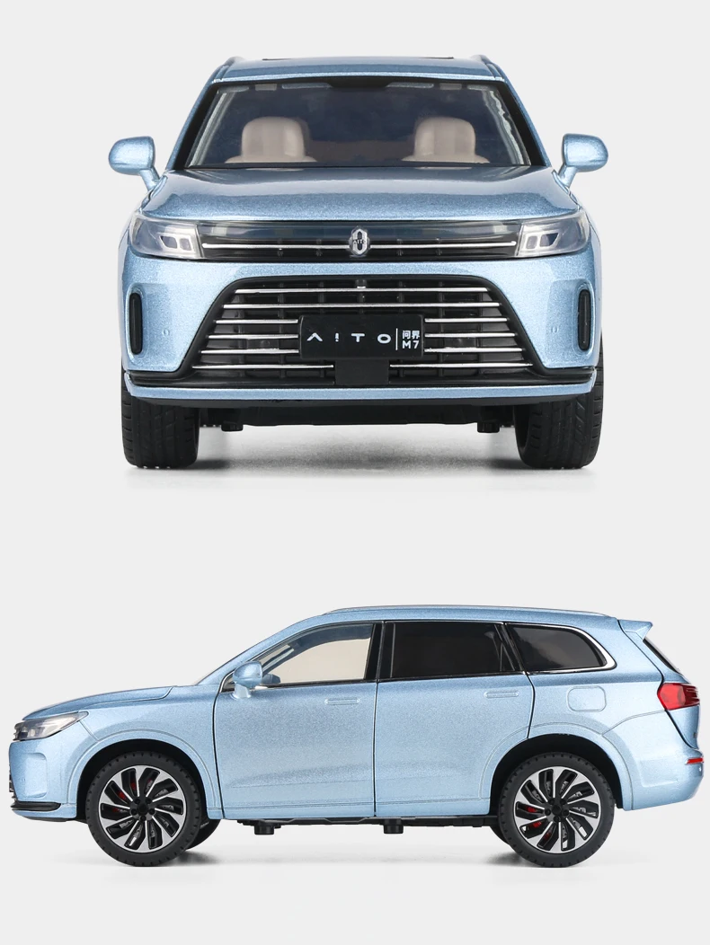 Sbbff15f0ab6f48078ab14a76df3f7691S