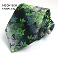 Green8