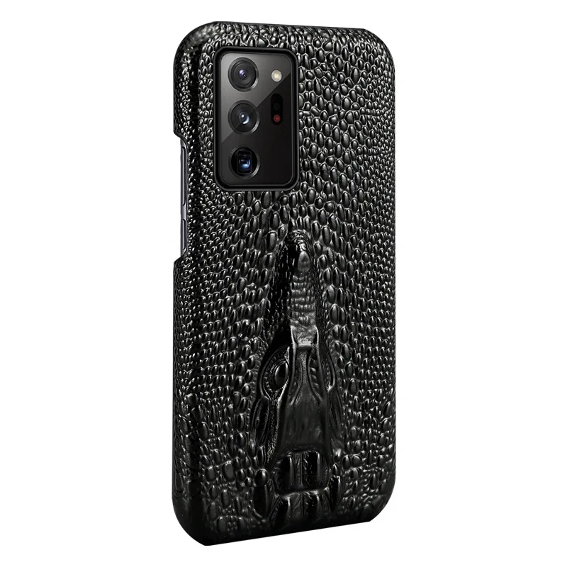 

Чехол-накладка из натуральной кожи для Huawei Honor P30 P20 Mate 30 20 20x V30 V20 Pro