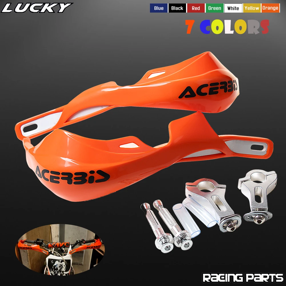 ߸ ȥ KTM Ű ͻŰ CR EXC YZF WRF  ڵ  ȣ, 22 28mm ڵ 