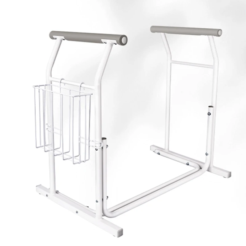 Slide image 6fb614ed30394269967913bcd902405a