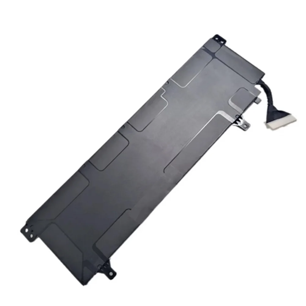 Рисунок 6 - Новый подлинный аккумулятор для