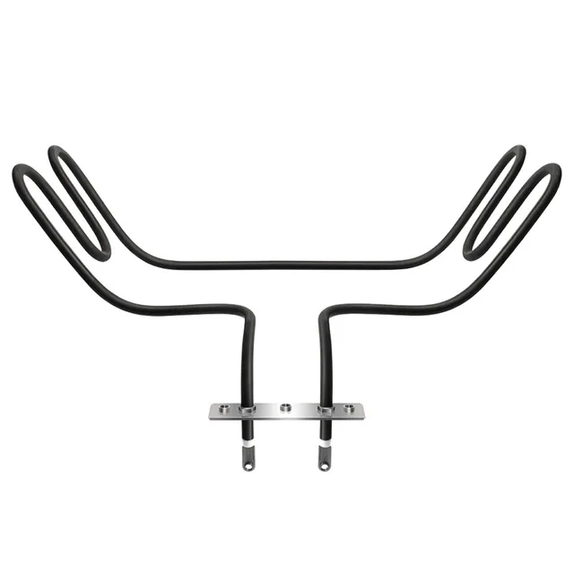 Csere Fűtési Elem Kompatibilis A Pitboss2 Digitális Elektromos Dohányzó H5400 -Val, Kiváló Minőségű Anyagokból