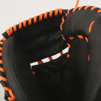 Baseball Glove, Infield Gloves 1