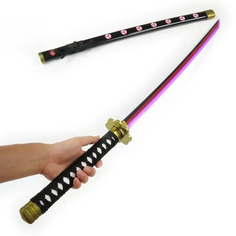 Sbbff6dfc402c45108485b6117ccf84d15 - One Piece Store