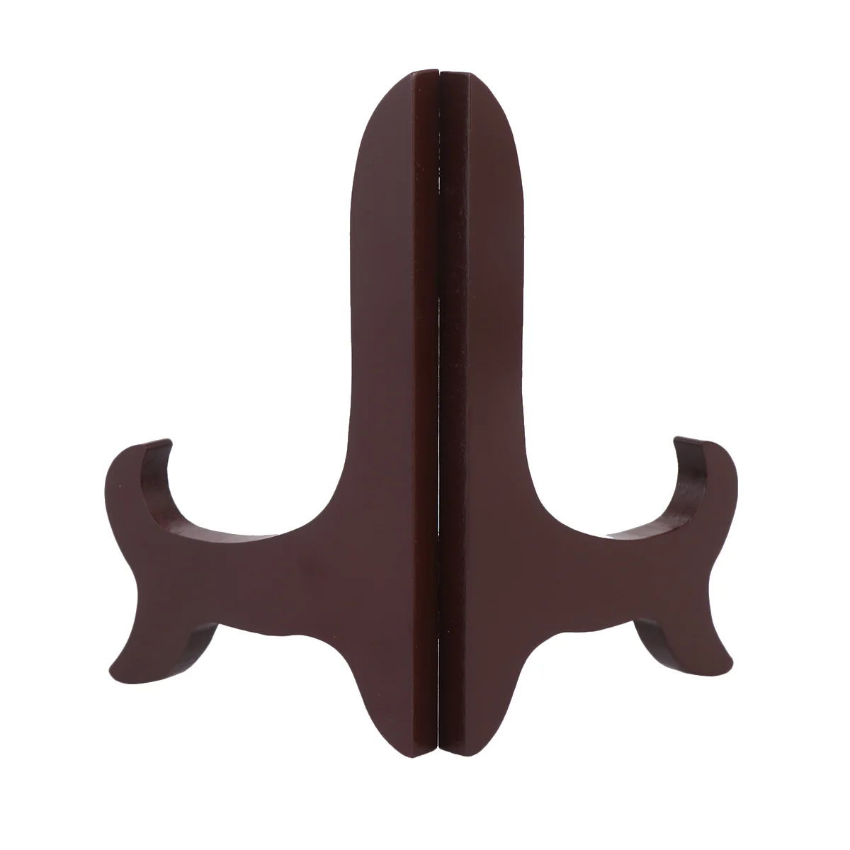 

Tea Cake Stand White Tea Shelf Display Stand Tea Cake Rack Plate Display Stand Desktop Holder