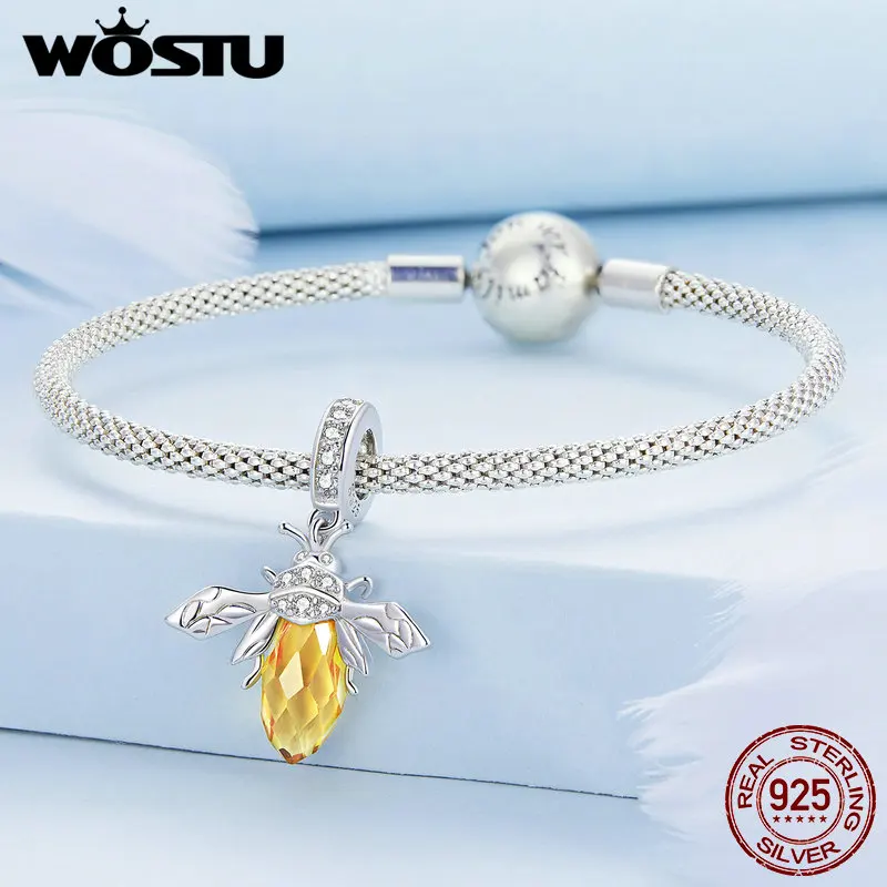 Sunflower Mood Bracelet Sunflower Bracelet Jewelry Sterling Silver